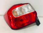Subaru Impreza Dba-Gp2 Tail Light Lh