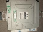 Subaru Impreza EJ20 Engine ECU