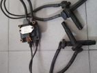 Subaru Impreza/Forester Ignition Coil