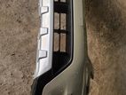 Subaru Impreza Front Bumper