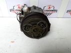 Subaru Impreza GC8 AC Compressor & Alternator