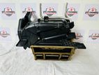 Subaru Impreza GC8 AC Cooler & Blower