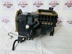 Subaru Impreza GC8 AC Cooler & Blower