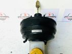 Subaru Impreza GC8 Brake Booster