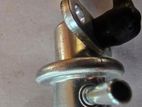 Subaru Impreza GC8 GF8 Fuel Pressure Regulator