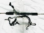 Subaru Impreza GC8 Power Steering Rack