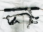 Subaru Impreza GC8 STI5/6 Power Steering Rack