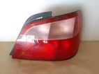 SUBARU IMPREZA GD2 TAIL LIGHT RH