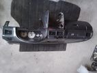 Subaru Impreza GE6 Dash Board with Meter