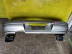 Subaru Impreza GF2/GC8 Rear Bumper