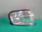 Subaru Impreza Gf2 Signal Light Rh