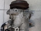 Subaru Impreza GG2 AC Compressor