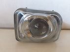 Subaru Impreza Gg2 Fog Light Lh