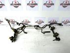 Subaru Impreza / Legacy Fuel Injectors