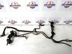 Subaru Impreza / Legacy Fuel Injectors