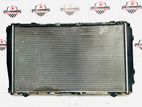 Subaru Impreza STI GC8 Radiator