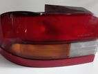 SUBARU IMPREZA WAGON GF8 TAIL LIGHT LH