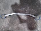 Subaru imprezza WRX Strut Bar