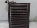 Subaru Legacy B4 Ac Cooler