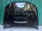 Subaru Legacy B4 Bonnet