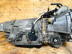 Subaru Legacy B4 Revision-D A/T Gearbox