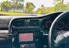 Subaru Legacy B4 Rsk 2003