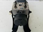 Subaru Legacy BE5/BH5 A/T ABS Unit[Modular]