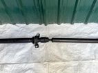 Subaru Legacy BE5/BH5 A/T Propeller Shaft