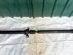 Subaru Legacy BE5/BH5 A/T Propeller Shaft
