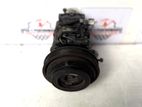Subaru Legacy BE5/BH5 AC Compressor