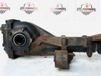 Subaru Legacy BE5/BH5 / BL5/BP5 A/T Rear Diff
