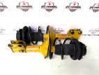 Subaru Legacy BE5/BH5 Complete Shock Absorbers