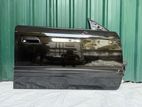 Subaru Legacy BE5/BH5 Door Panels