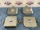 Subaru Legacy BE5/BH5 ECU[Computer Box]