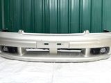 Subaru Legacy BE5/BH5 Front & Rear Bumpers