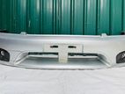 Subaru Legacy BE5/BH5 Front & Rear Bumpers