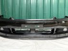 Subaru Legacy BE5/BH5 Front & Rear Bumpers