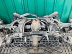 Subaru Legacy BE5/BH5 Rear Complete Sub Frame