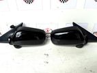 Subaru Legacy BE5/BH5 Side Mirrors