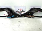 Subaru Legacy BE5/BH5 Side Mirrors