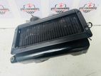 Subaru Legacy BE5/BH5 Top Mount Intercooler