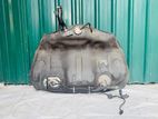 Subaru Legacy BE5 / BL5 Petrol Tanks