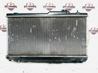 Subaru Legacy Be5 Radiator