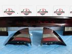 Subaru Legacy BE5 Tail Light Set