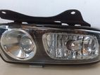 Subaru Legacy BG5 Fog Light LH