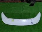Subaru Legacy BH9 Spoiler