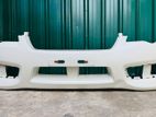 Subaru Legacy BL5/BP5 Front & Rear Bumpers