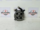 Subaru Legacy BL5 / Forester SH5 Power Steering Pump