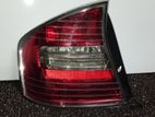 Subaru Legacy Bl5 Tail Light