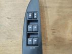 Subaru Legacy Bmm Power Window Switch with Plastic Cover